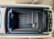 BMW Řada 7 45