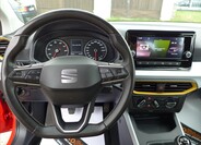 Seat Arona 16