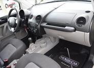 Volkswagen New Beetle 18