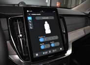 Volvo XC90 39