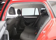 Škoda Octavia 7