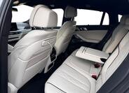 BMW X6 9