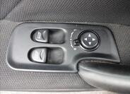 Alfa Romeo 147 19
