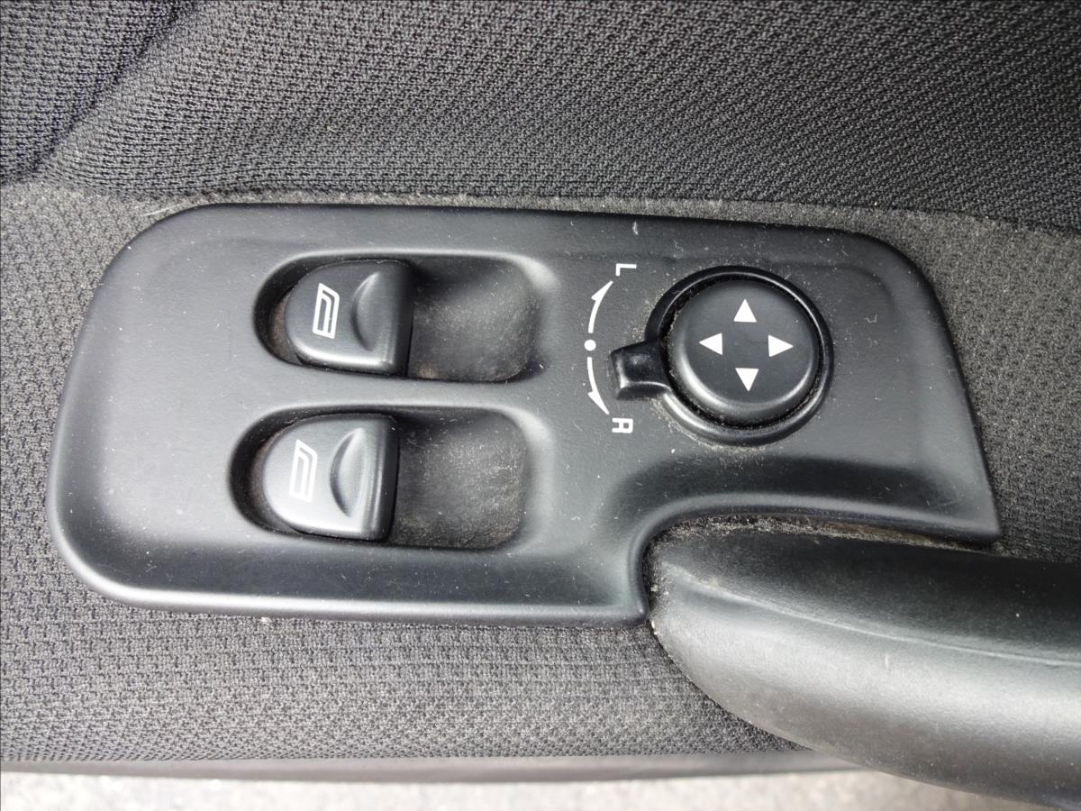 Alfa Romeo 147