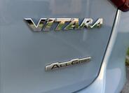 Suzuki Vitara 29