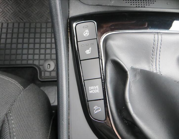 Hyundai Tucson 15