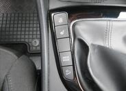 Hyundai Tucson 15