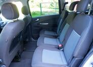 Ford Galaxy 17