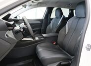 Peugeot 308 14