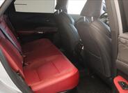 Lexus RX 500h 19