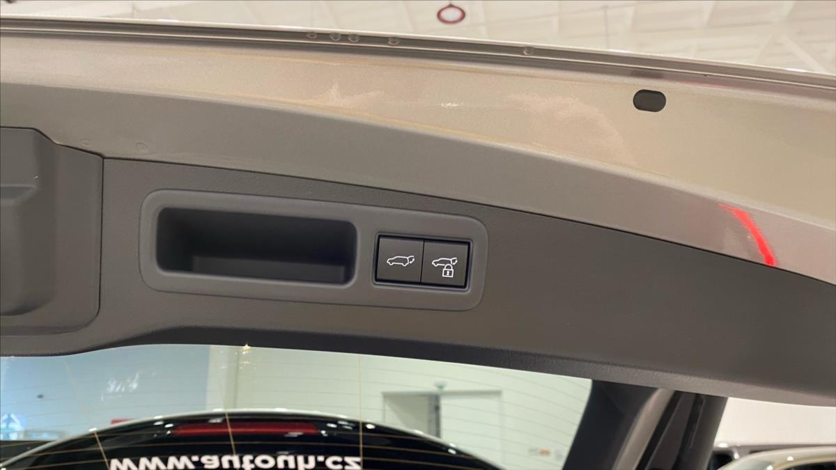 Lexus RX 450h plus