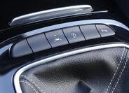 Opel Insignia 27