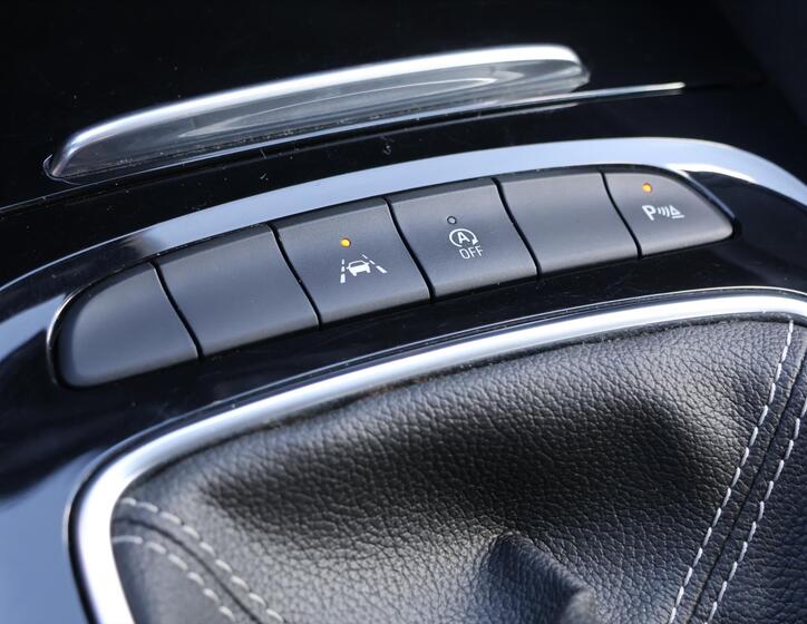 Opel Insignia 27