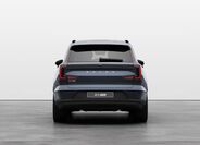 Volvo EX90 6