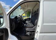 Citroën Jumper 15