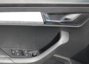 Škoda Karoq 9