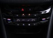 Peugeot 2008 24