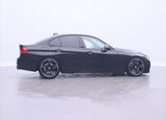 BMW Řada 3 8