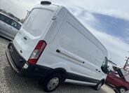 Ford Transit 5