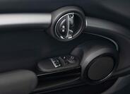 Mini Cooper 17