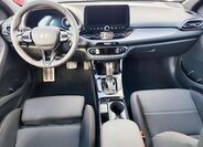 Hyundai i30 12