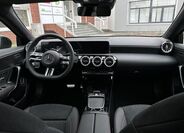 Mercedes-Benz Třídy A 11