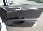 Ford Mondeo 58