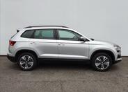 Škoda Karoq 25