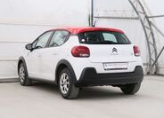 Citroën C3 8