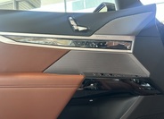 BMW i7 33