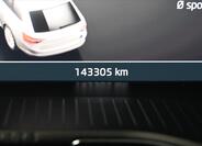 Škoda Superb 14