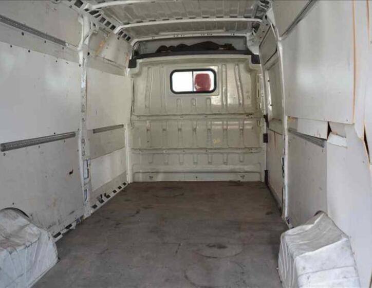 Fiat Ducato 28