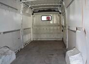 Fiat Ducato 28