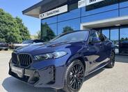 BMW X6 5