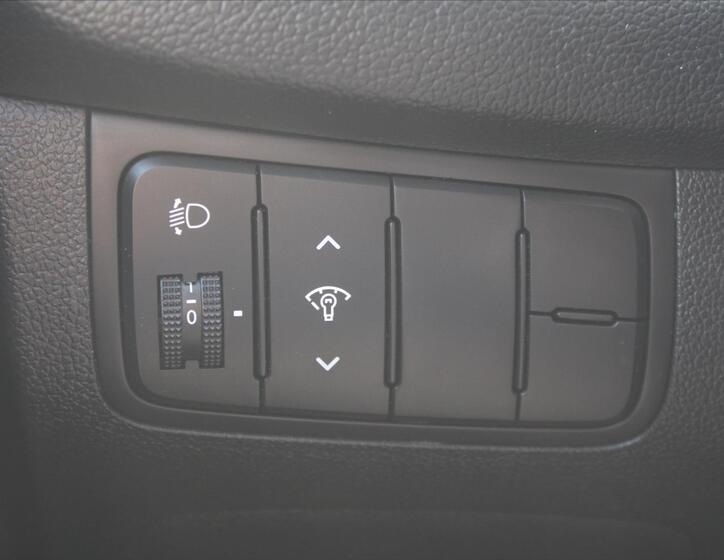 KIA Ceed 17