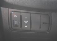 KIA Ceed 17