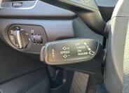Audi Q3 20