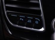 Ford Tourneo Custom 29