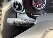 Hyundai i10 21