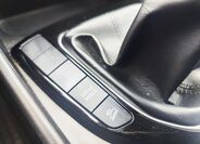 Hyundai Tucson 21