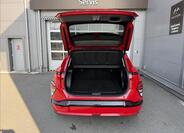 Hyundai Kona 22