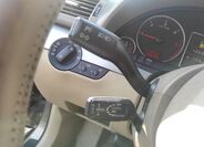 Audi A4 13