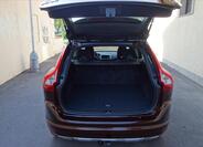 Volvo XC60 18