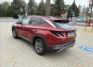 Hyundai Tucson 5