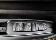 Renault Koleos 40