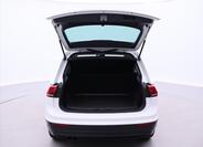 Volkswagen Tiguan 9
