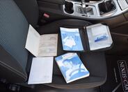 Ford Galaxy 54