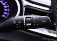 KIA ProCeed 23