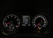 Volkswagen Sharan 18