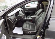 Cadillac XT4 12